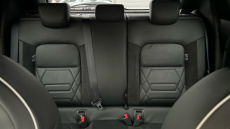 Nissan Juke 1.6 Hybrid Tekna+ 5dr Auto Hybrid Hatchback